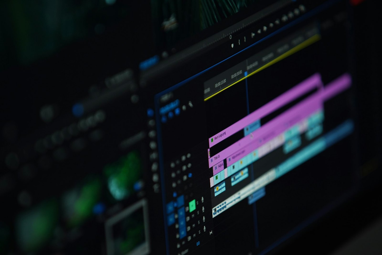 Video Services Company in Pico Rivera, CA 4 Video Services Company for home service businesses in Pico Rivera
