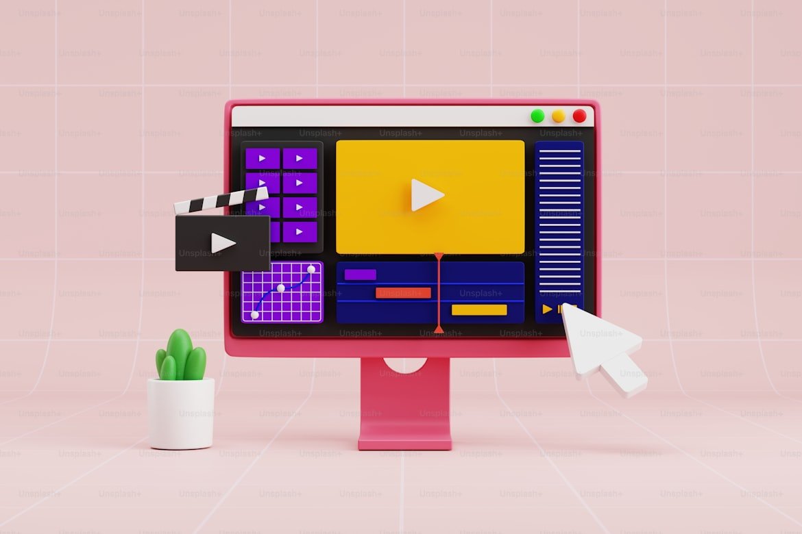 Video Services Company for home service businesses in Redondo Beach