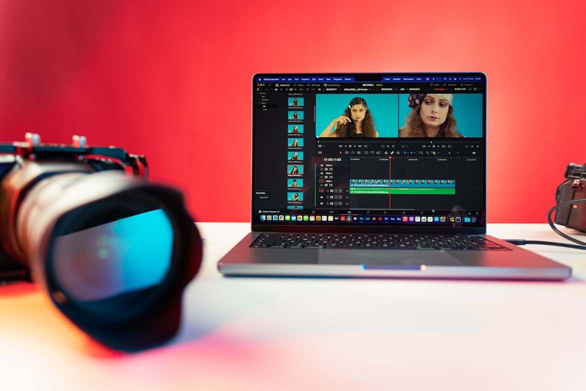 Video Services Company in South Pasadena, CA 4 Video Services Company for home service businesses in South Pasadena