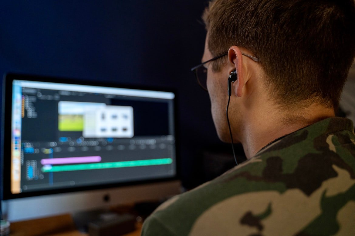 Video Services Company in Inglewood CA by Pink Gorilla