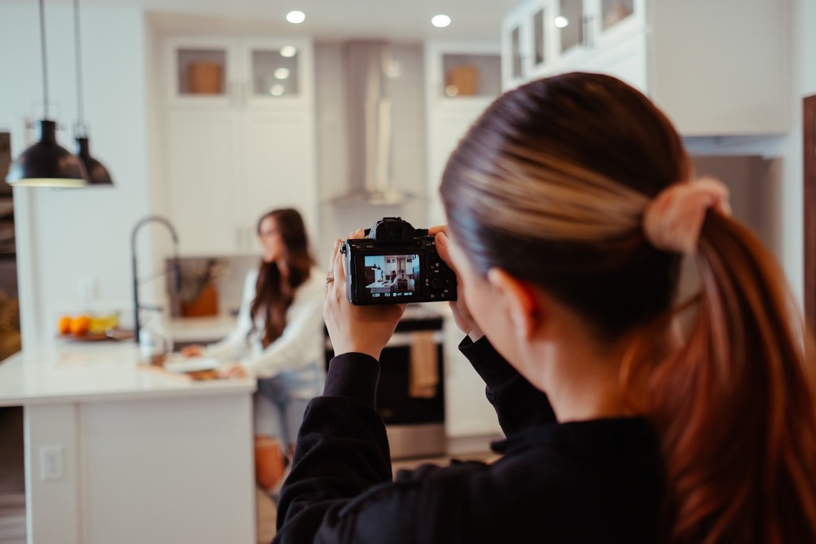 Video Services Company in Redondo Beach CA by Pink Gorilla