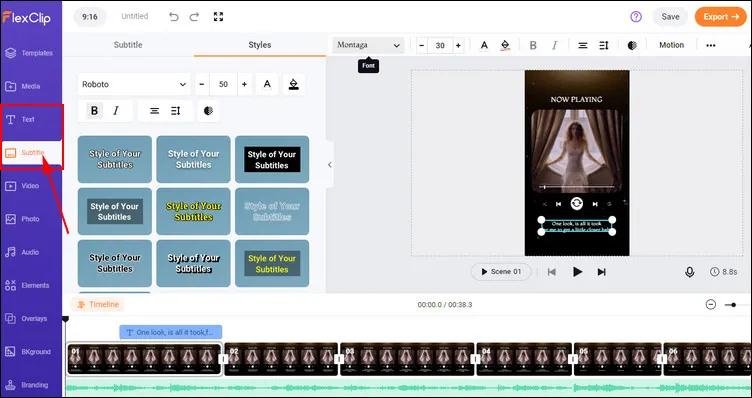 Video Services Company process in El Segundo by Pink Gorilla