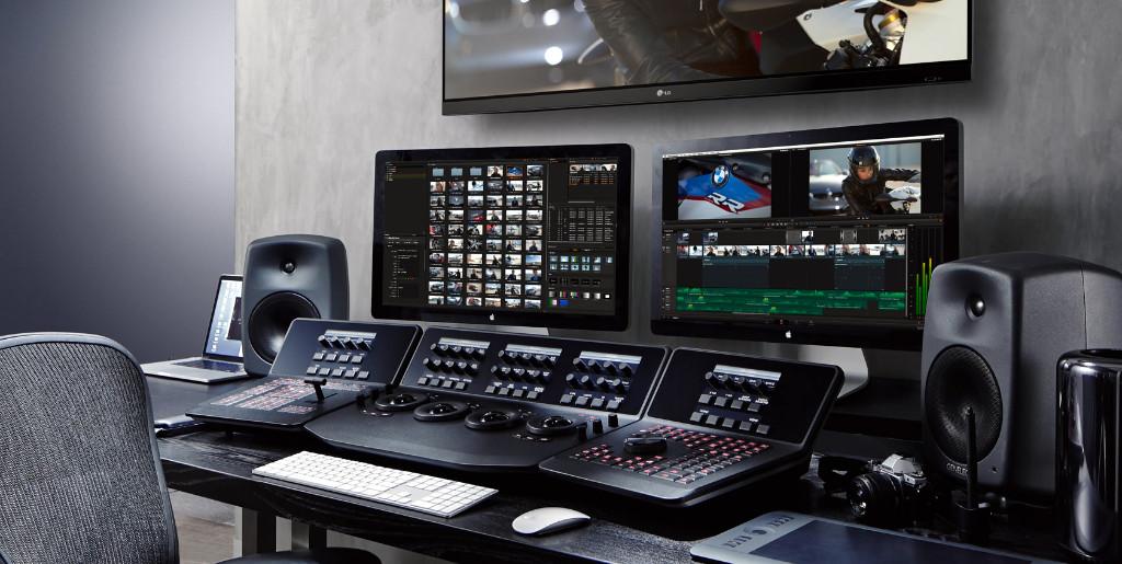 Video Services Company in Signal Hill, CA 5 Video Services Company process in Signal Hill by Pink Gorilla