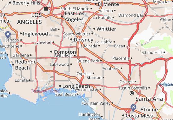 Video Services Company service areas near Cerritos CA