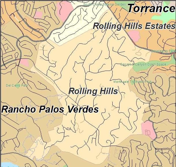 Video Services Company in Rolling Hills Estates, CA 7 Video Services Company service areas near Rolling Hills Estates CA
