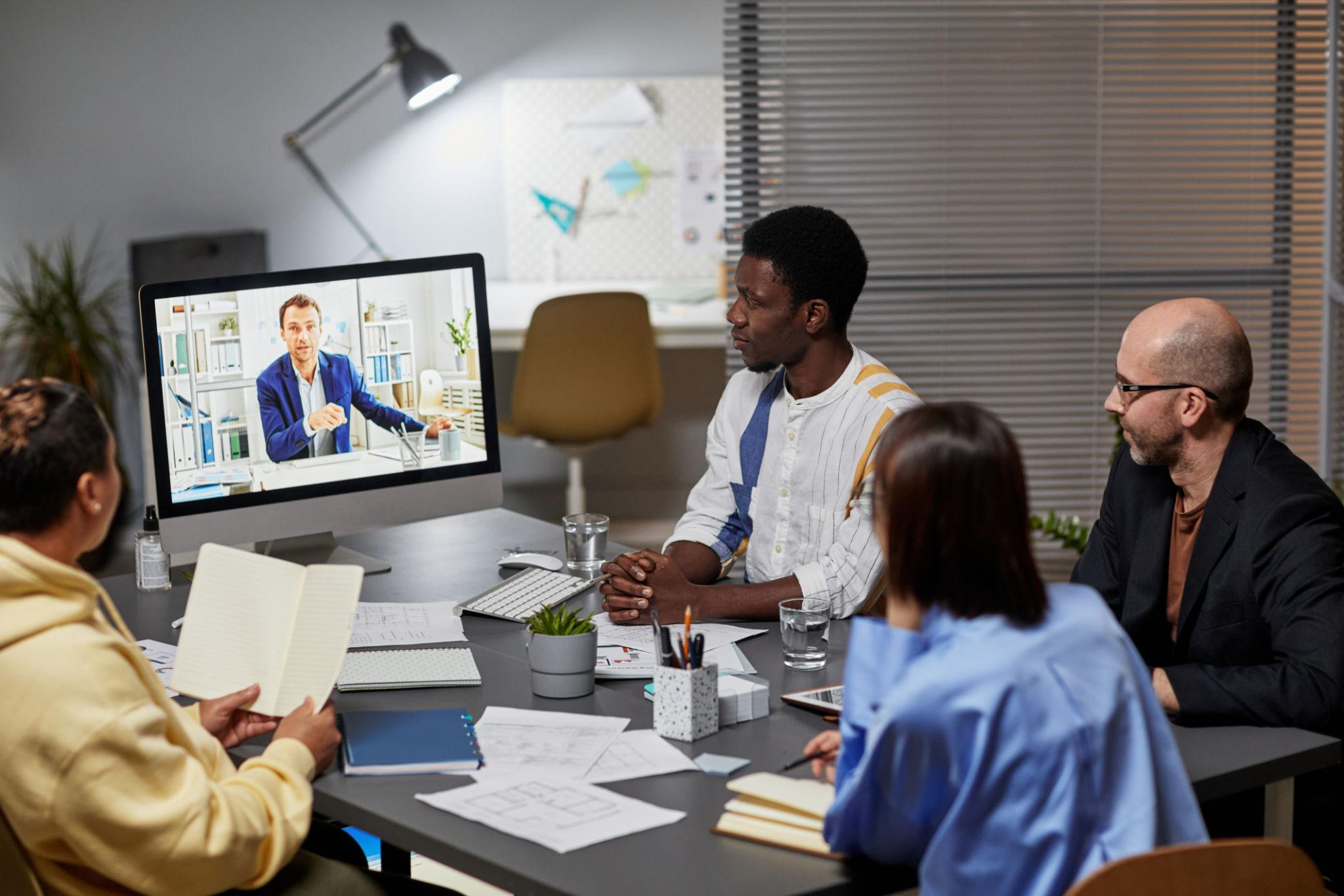 Web Design Company in Palmdale, CA 5 Web Design Company for home service businesses in Palmdale