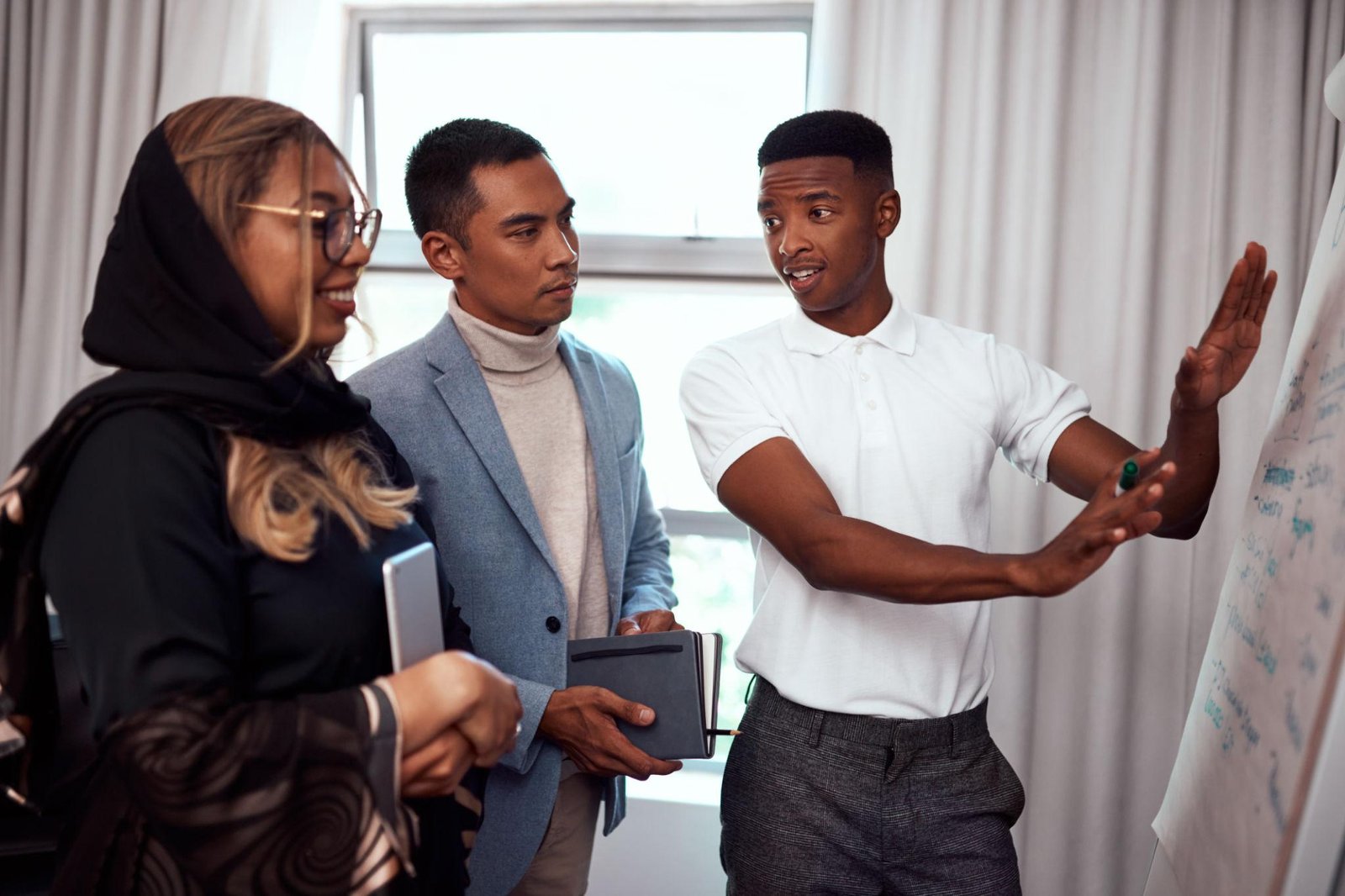 Web Design Company for home service businesses in Pico Rivera