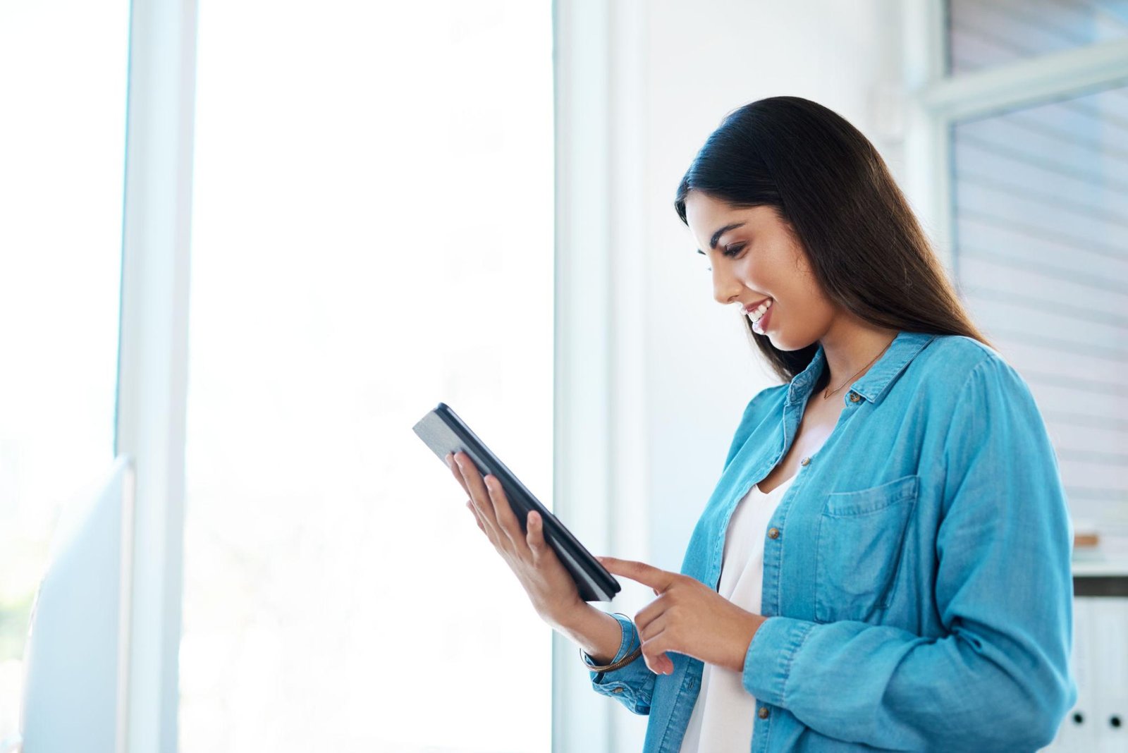 Web Design Company for home service businesses in Signal Hill