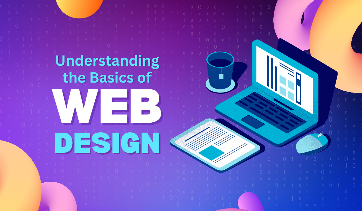 Web Design Company in Pomona CA by Pink Gorilla