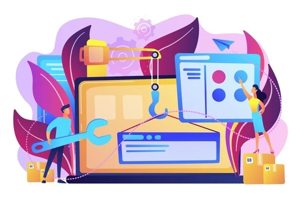 Web Design Company in Whittier, CA 1 Web Design Company in Whittier CA by Pink Gorilla