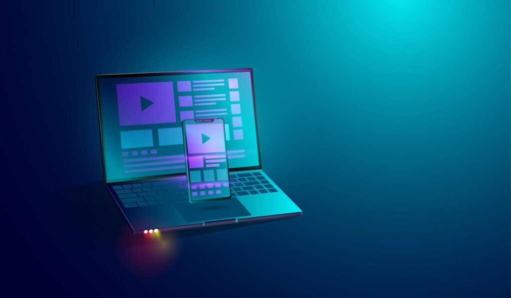 Web Design Company in Palmdale, CA 6 Web Design Company process in Palmdale by Pink Gorilla