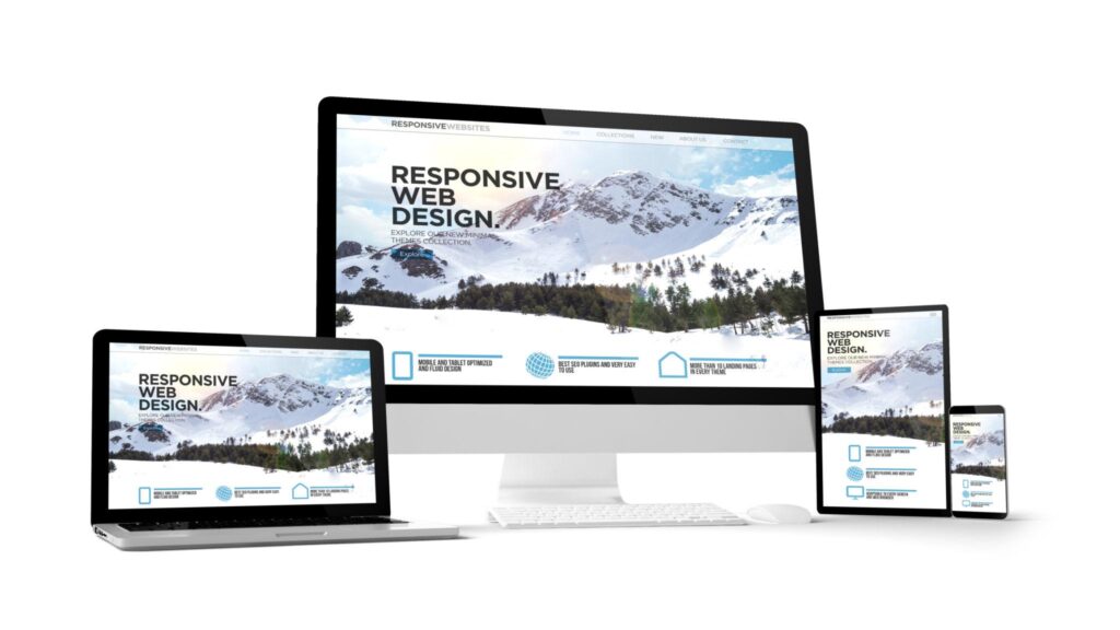 Web Design Company process in South Gate by Pink Gorilla
