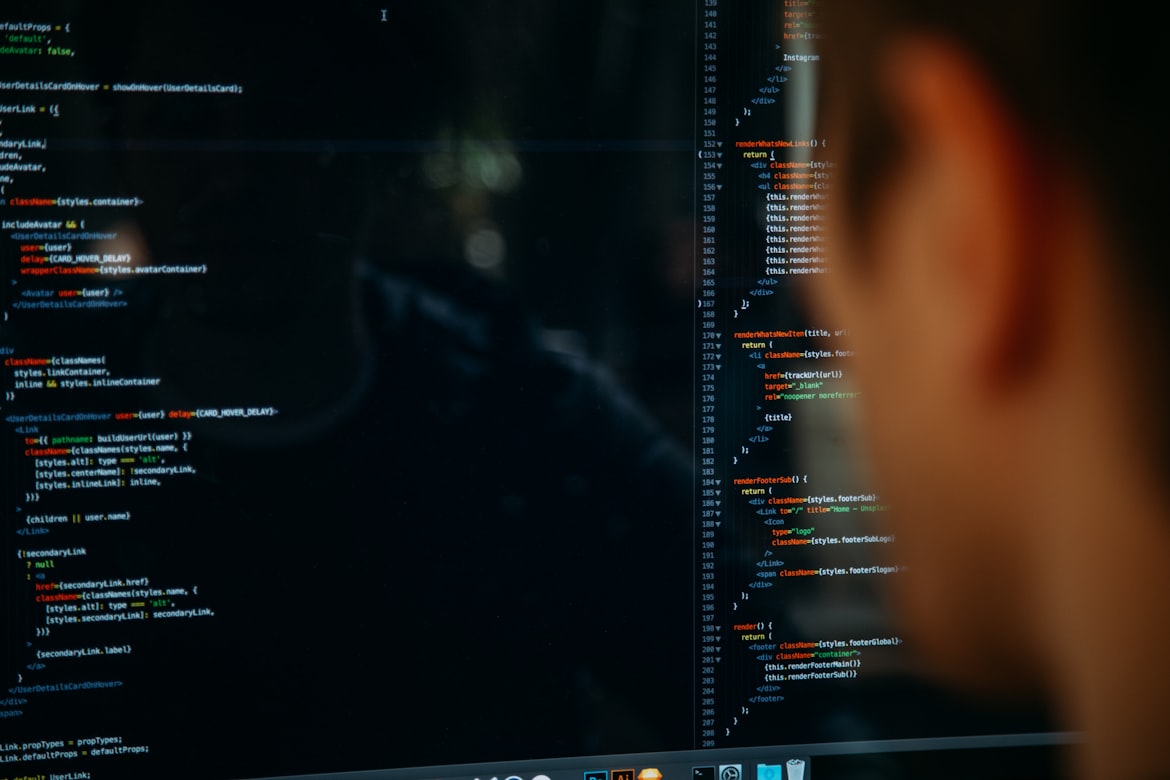 Website Development Company in Beverly Hills, CA 3 Web Development Company for home service businesses in Beverly Hills