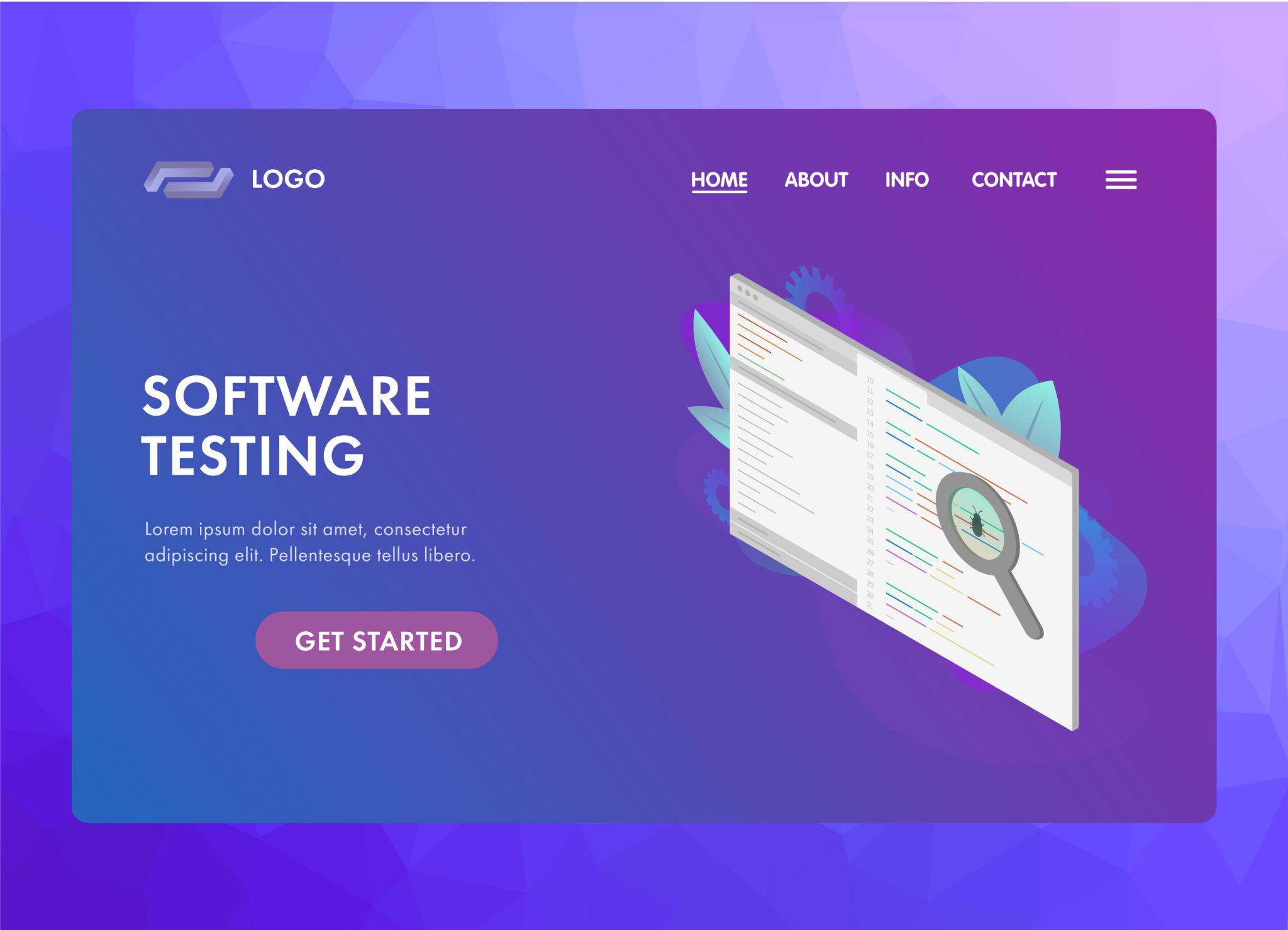 Web Development Company for home service businesses in La Mirada
