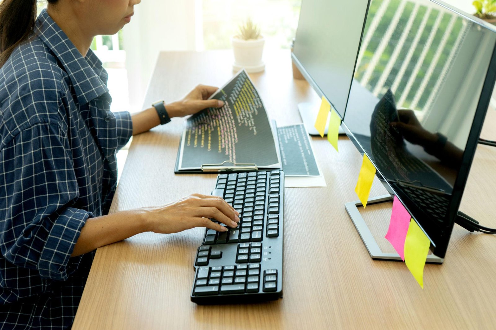 Web Development Company for home service businesses in Manhattan Beach