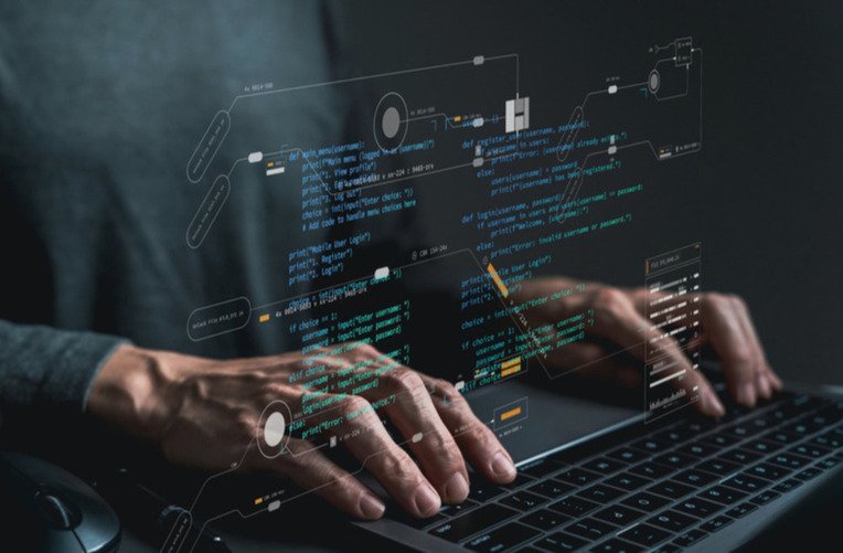 Website Development Company in Norwalk, CA 3 Web Development Company for home service businesses in Norwalk