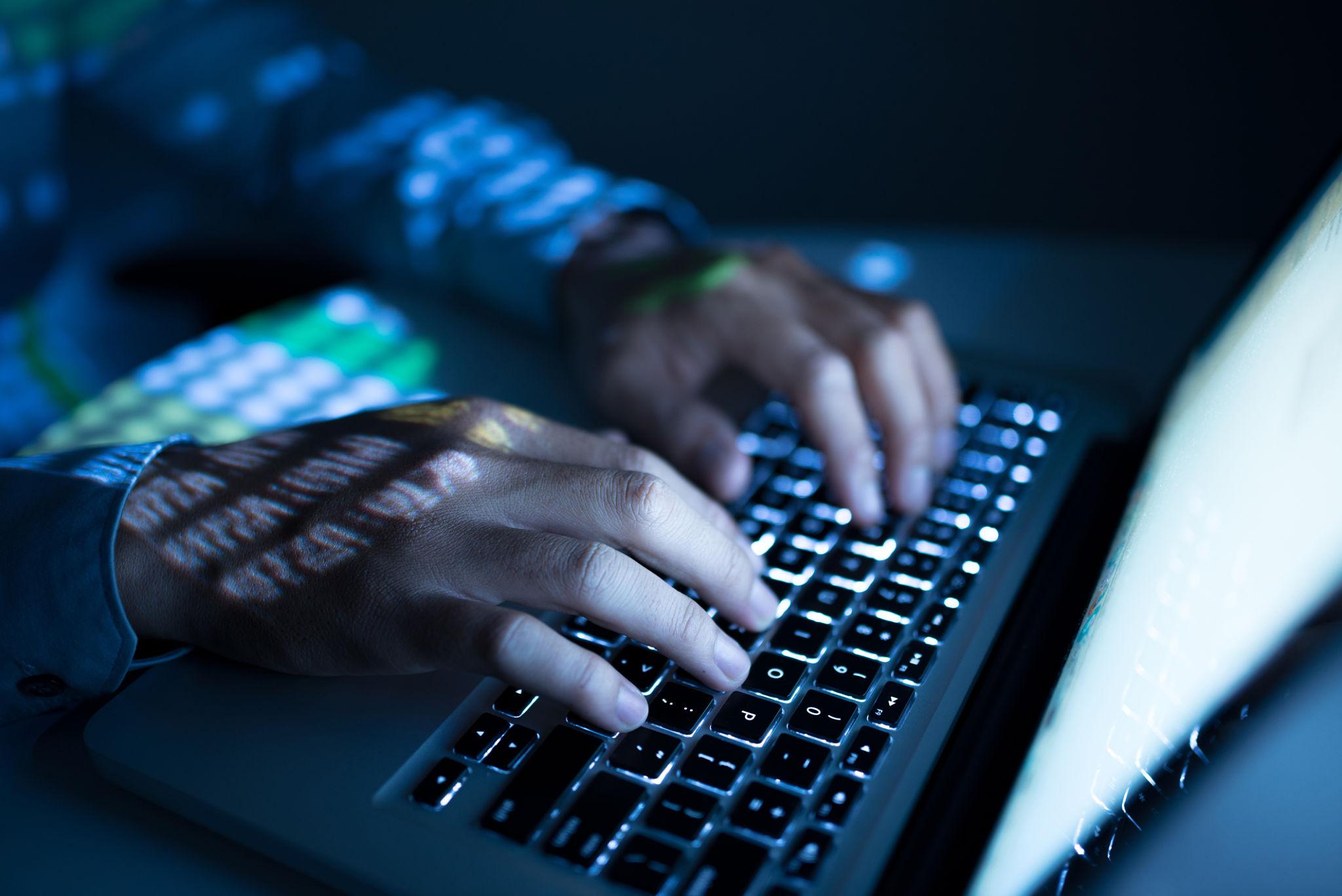 Web Development Company for home service businesses in Palmdale