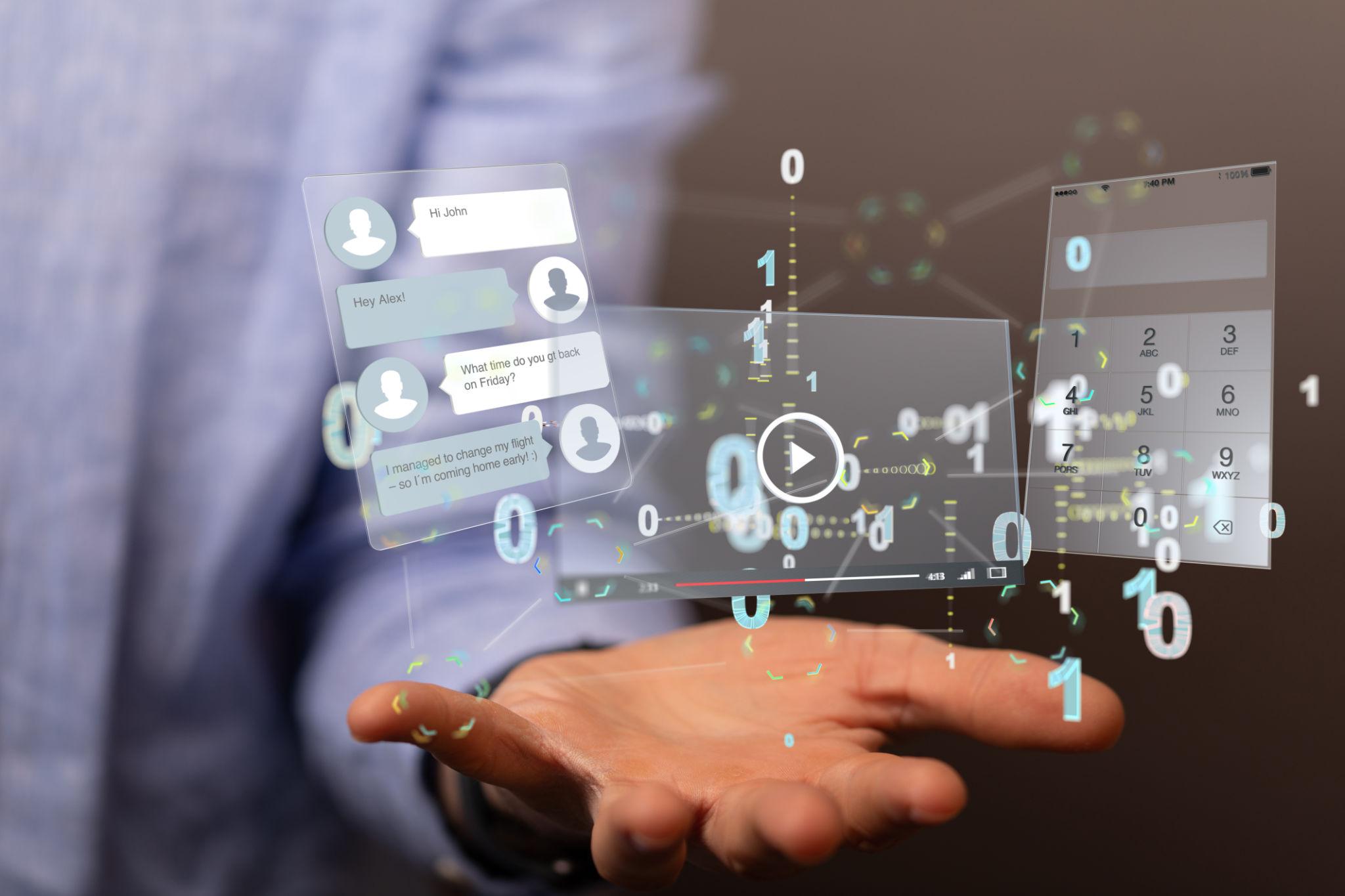 Web Development Company for home service businesses in Pomona