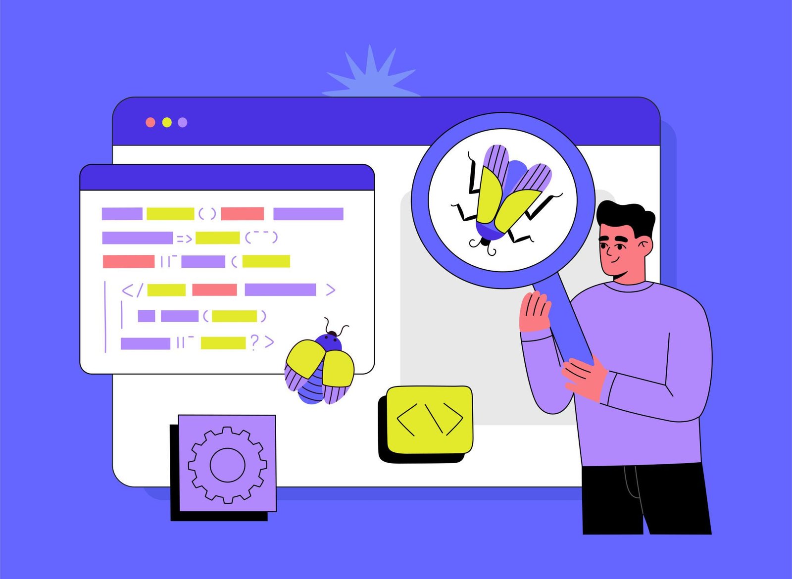 Web Development Company for home service businesses in Rancho Palos Verdes