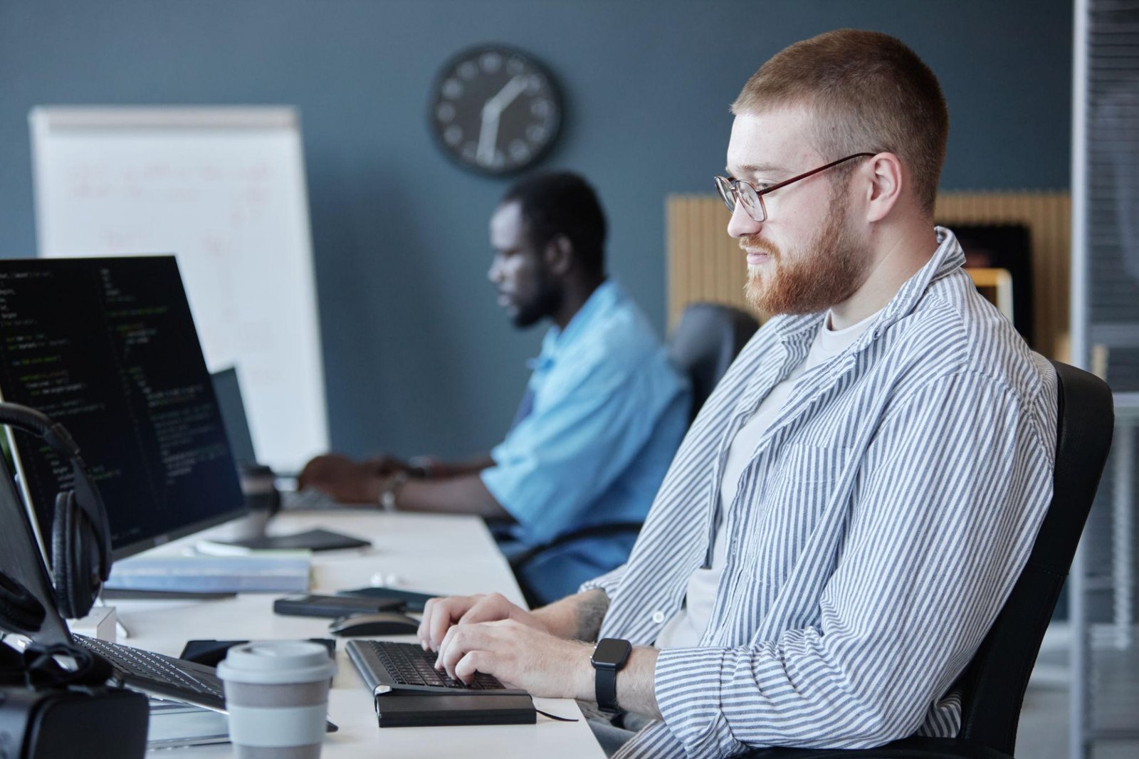 Website Development Company in San Gabriel, CA 3 Web Development Company for home service businesses in San Gabriel