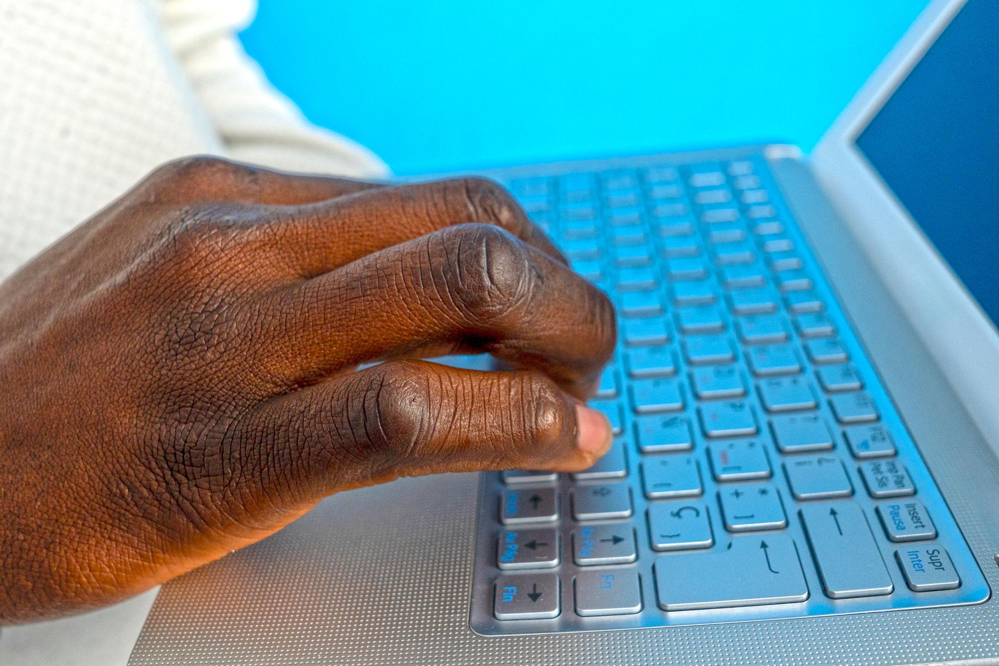 Web Development Company for home service businesses in Santa Clarita