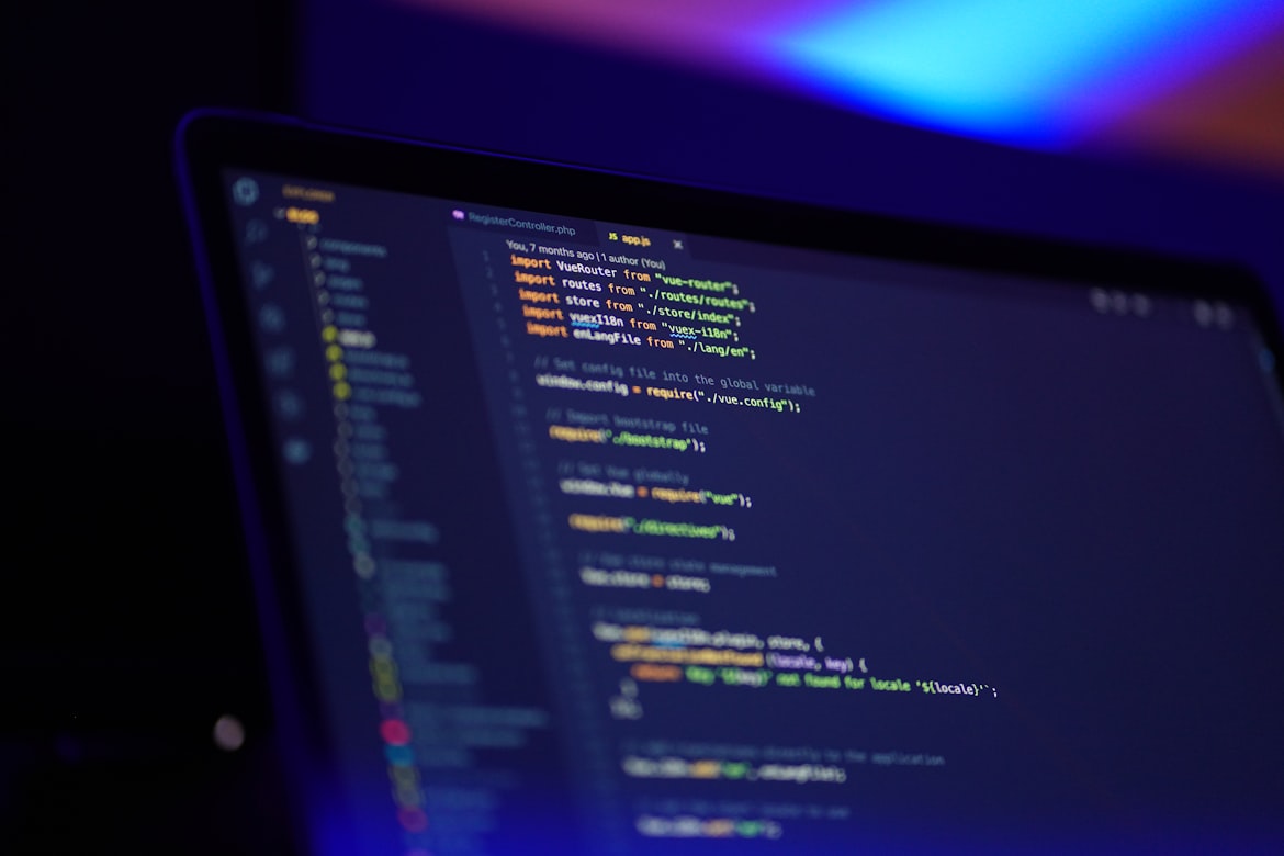 Web Development Company for home service businesses in Santa Monica
