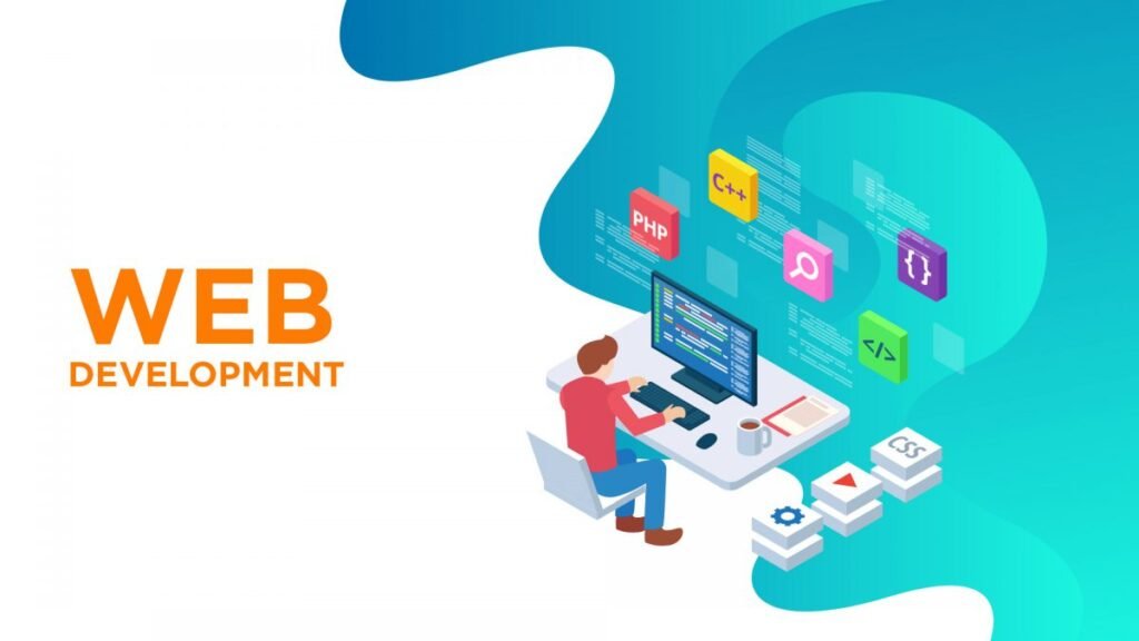 Web Development Company process in Alhambra by Pink Gorilla
