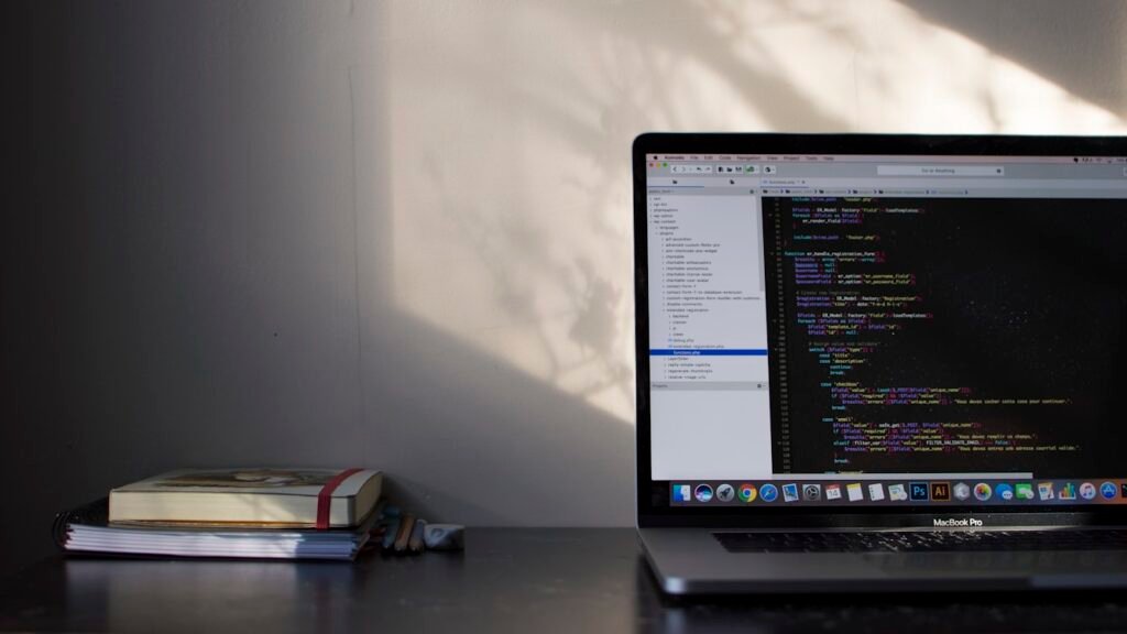Web Development Company process in Arcadia by Pink Gorilla