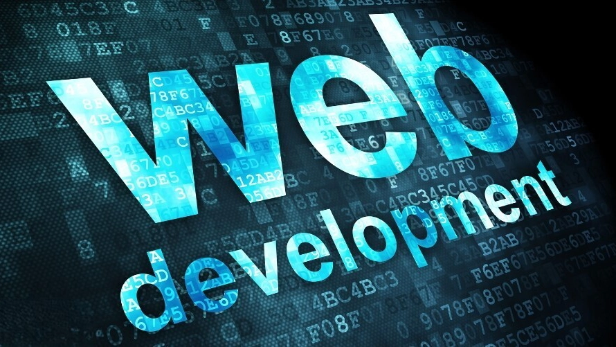 Web Development Company process in Cerritos by Pink Gorilla