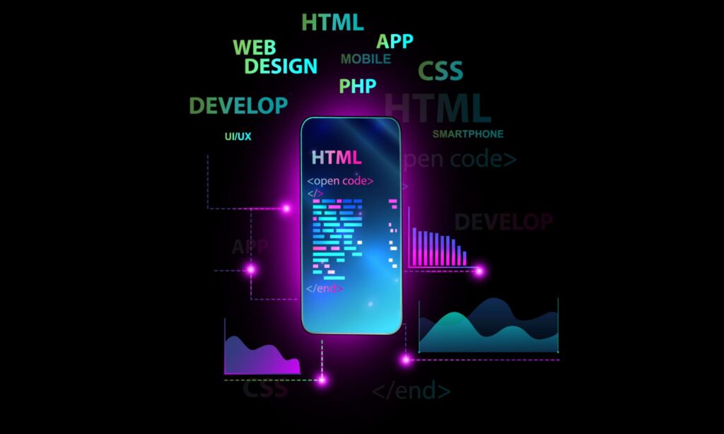 Web Development Company process in Diamond Bar by Pink Gorilla