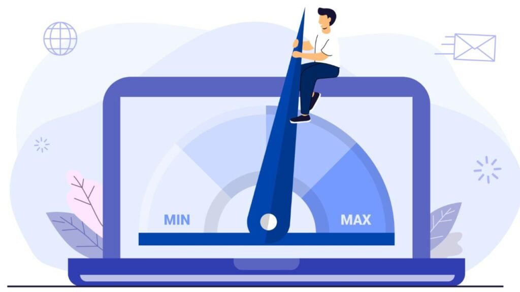 Web Development Company process in El Segundo by Pink Gorilla
