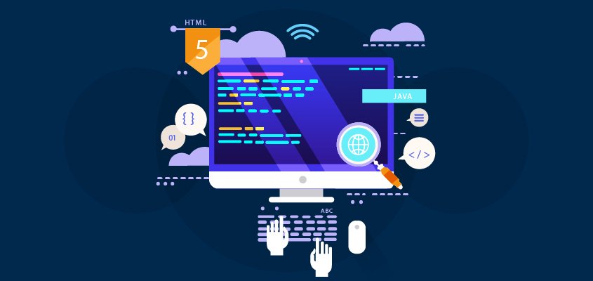 Website Development Company in Norwalk, CA 4 Web Development Company process in Norwalk by Pink Gorilla