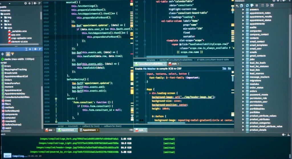 Web Development Company process in Rolling Hills Estates by Pink Gorilla