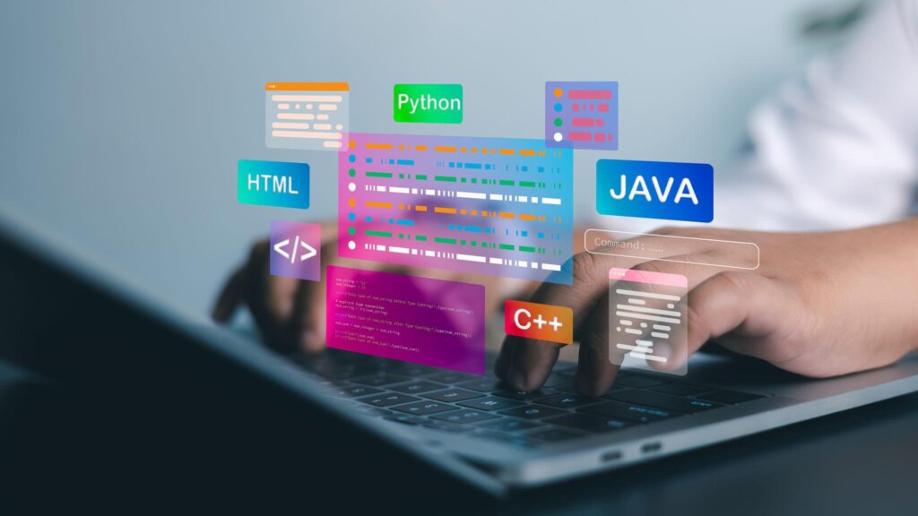 Web Development Company process in Santa Clarita by Pink Gorilla