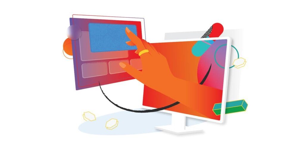 Web Development Company process in Santa Monica by Pink Gorilla