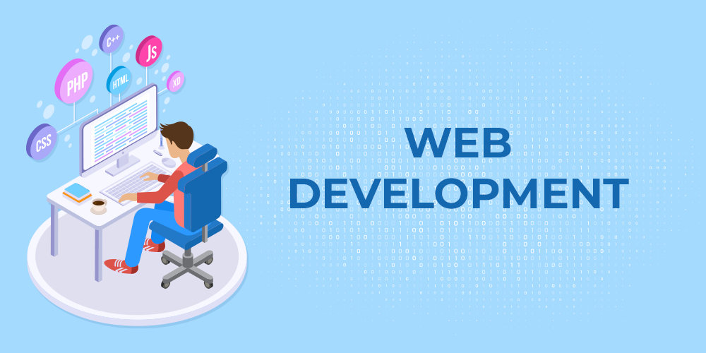 Web Development Company process in South Gate by Pink Gorilla