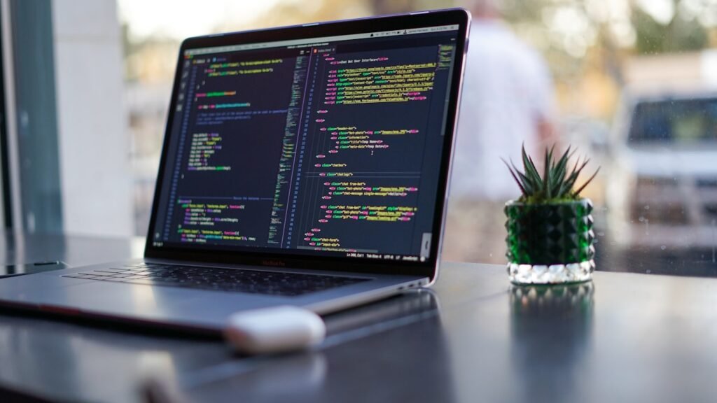 Website Development Company in West Hollywood, CA 4 Web Development Company process in West Hollywood by Pink Gorilla