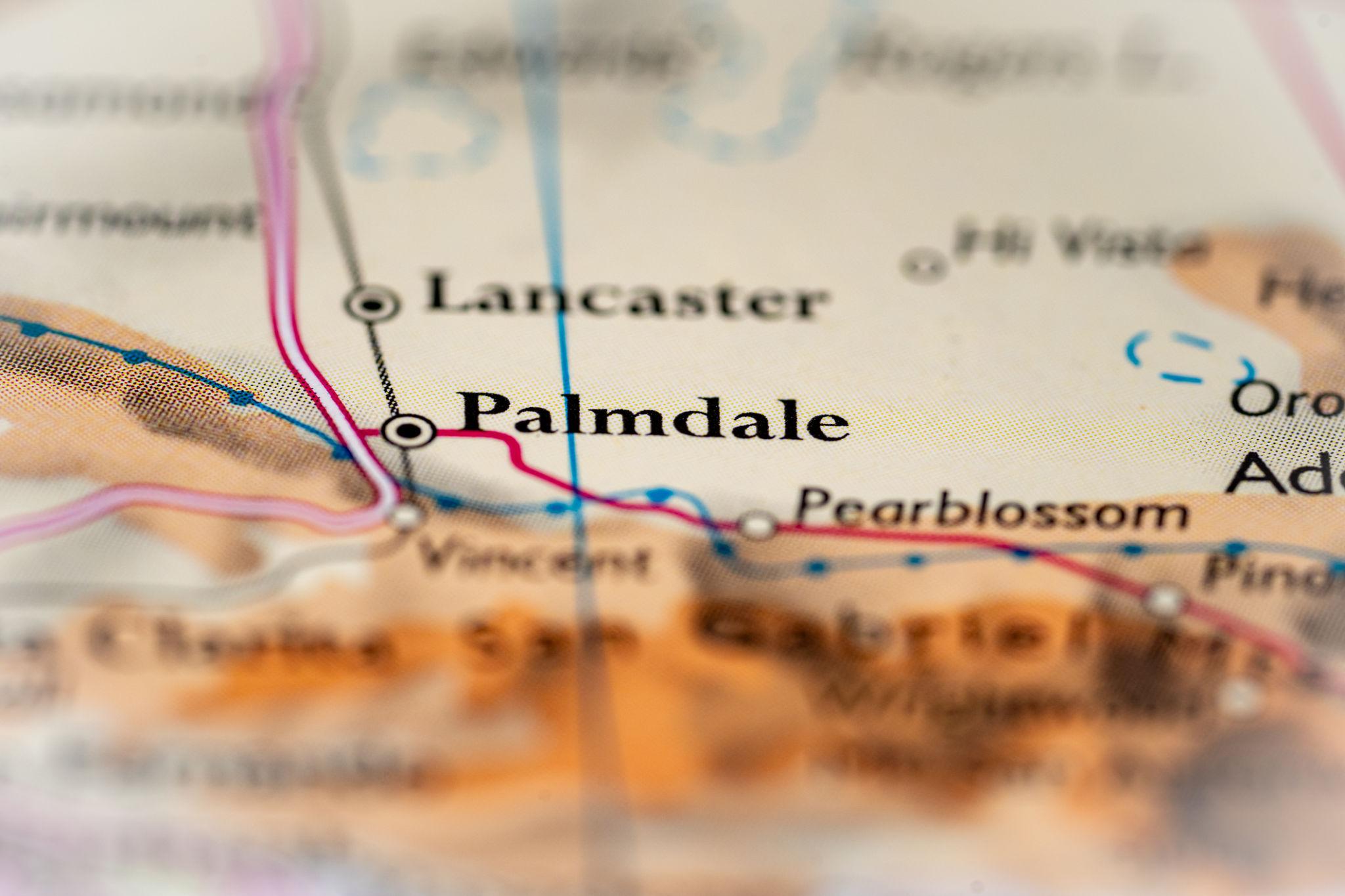 Web Design Company in Palmdale, CA 8 Website Design Company service areas near Palmdale CA