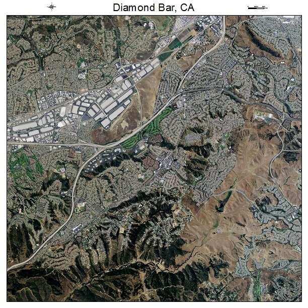 Website Development management Company service areas near Diamond Bar CA