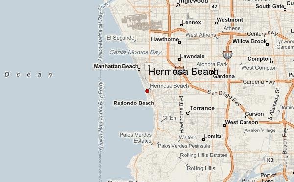 Website Development Company in Hermosa Beach, CA 6 Website Development management Company service areas near Hermosa Beach CA