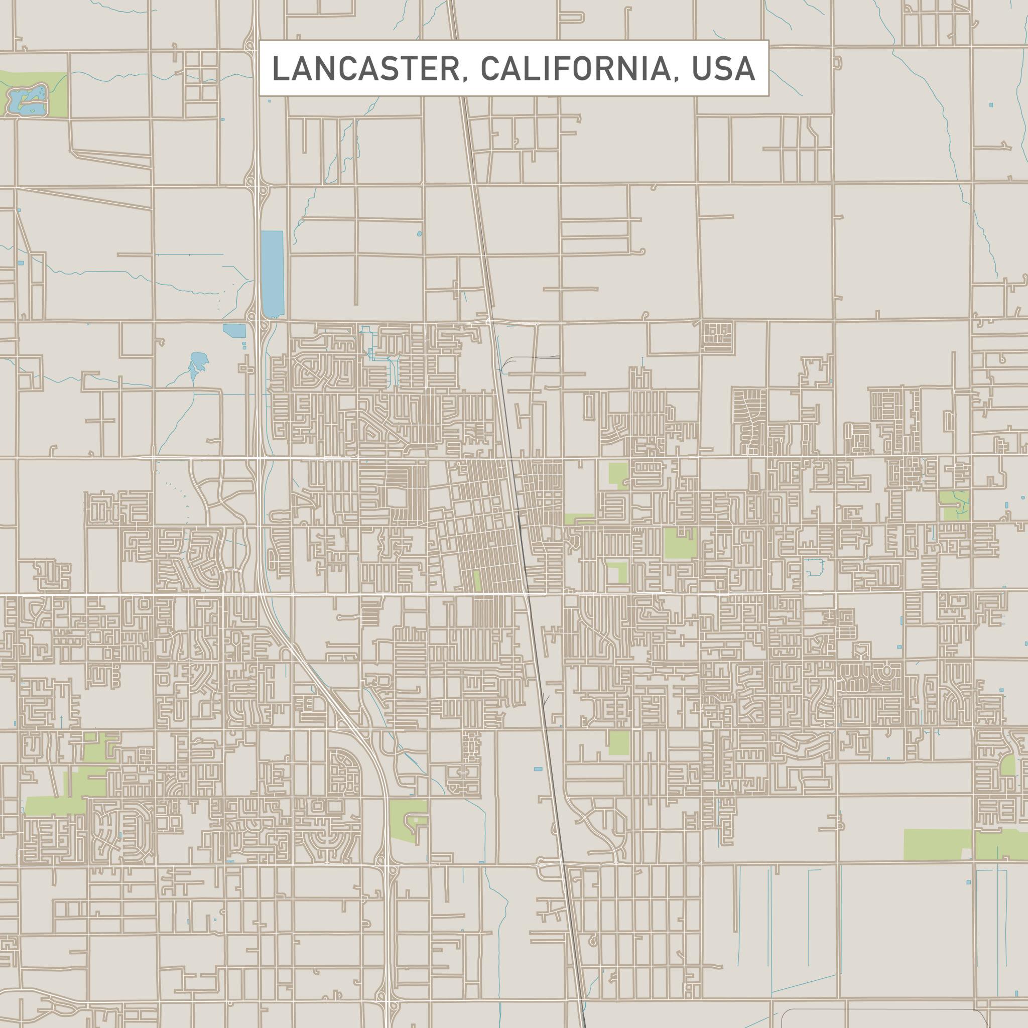 Website Development management Company service areas near Lancaster CA