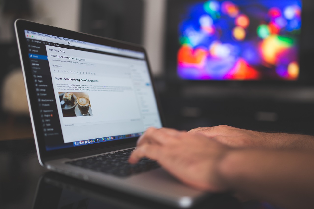 Why businesses in Alhambra need Digital Business Company
