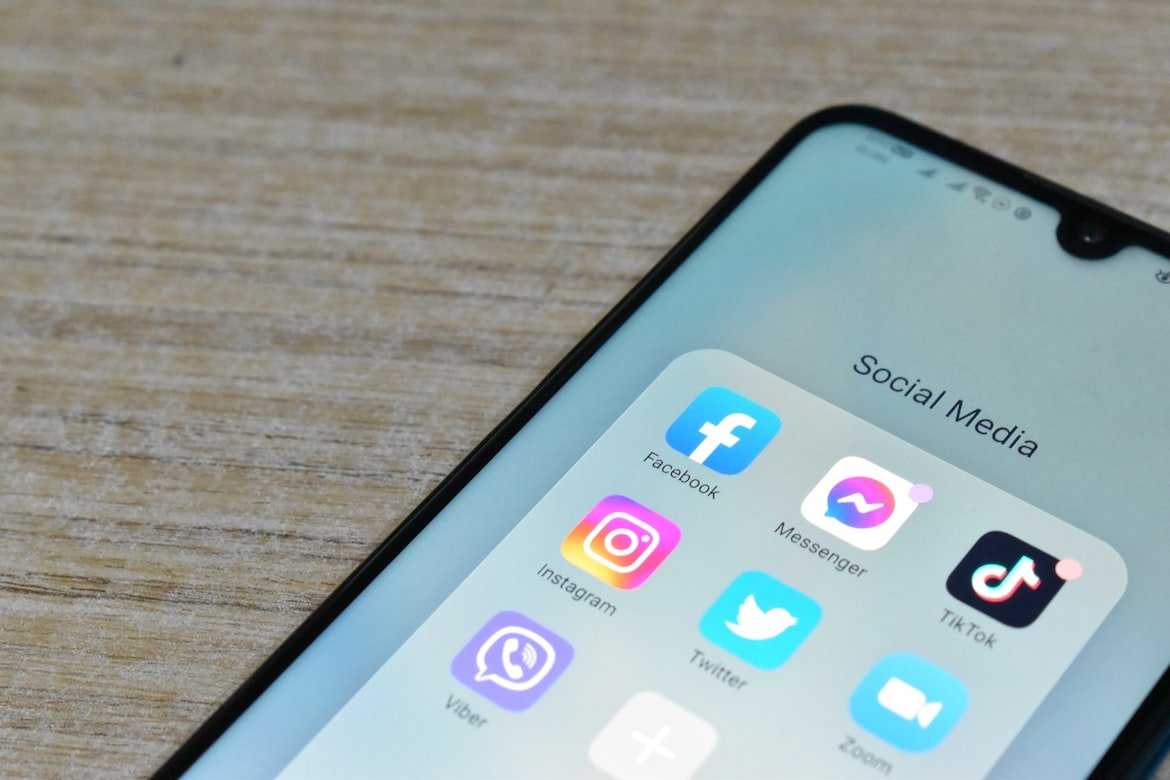 Why businesses in Alhambra need Social Media Management Company