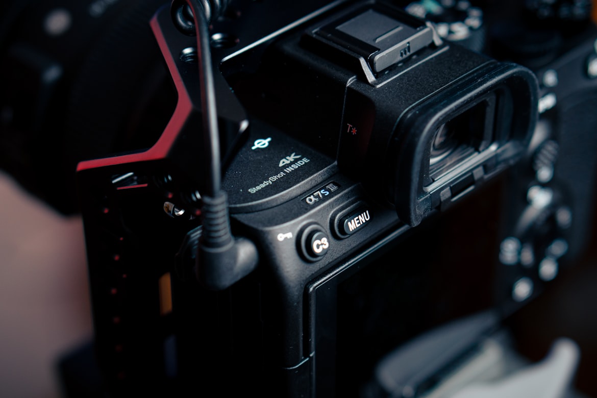 Why businesses in Alhambra need Video Services Company