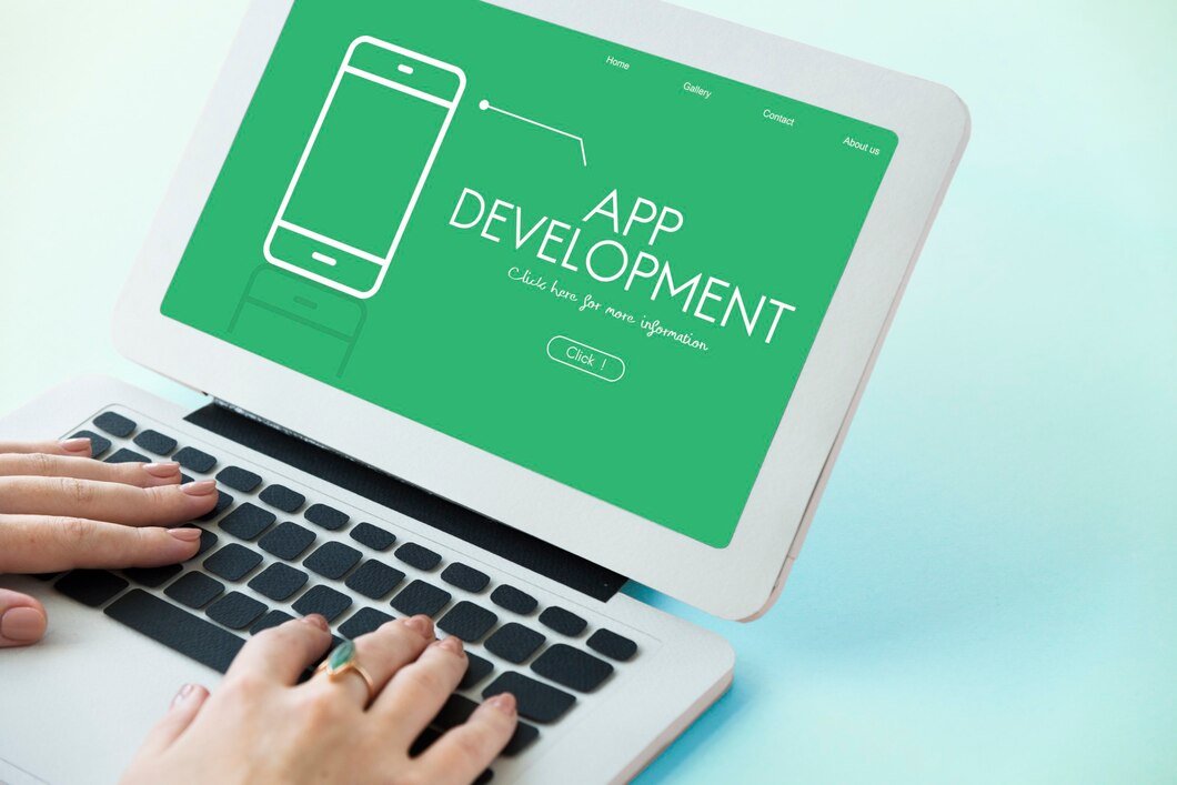 Why businesses in Arcadia need Mobile App development Company
