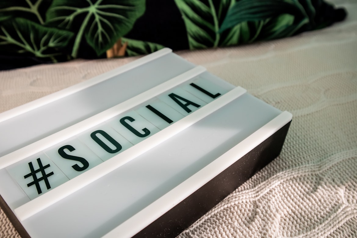 Social Media Management Company in Arcadia, CA 2 Why businesses in Arcadia need Social Media Management Company