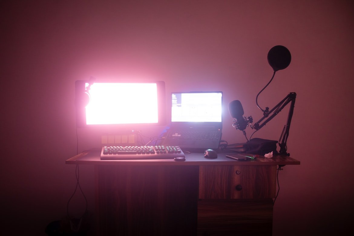 Video Services Company in Arcadia, CA 2 Why businesses in Arcadia need Video Services Company