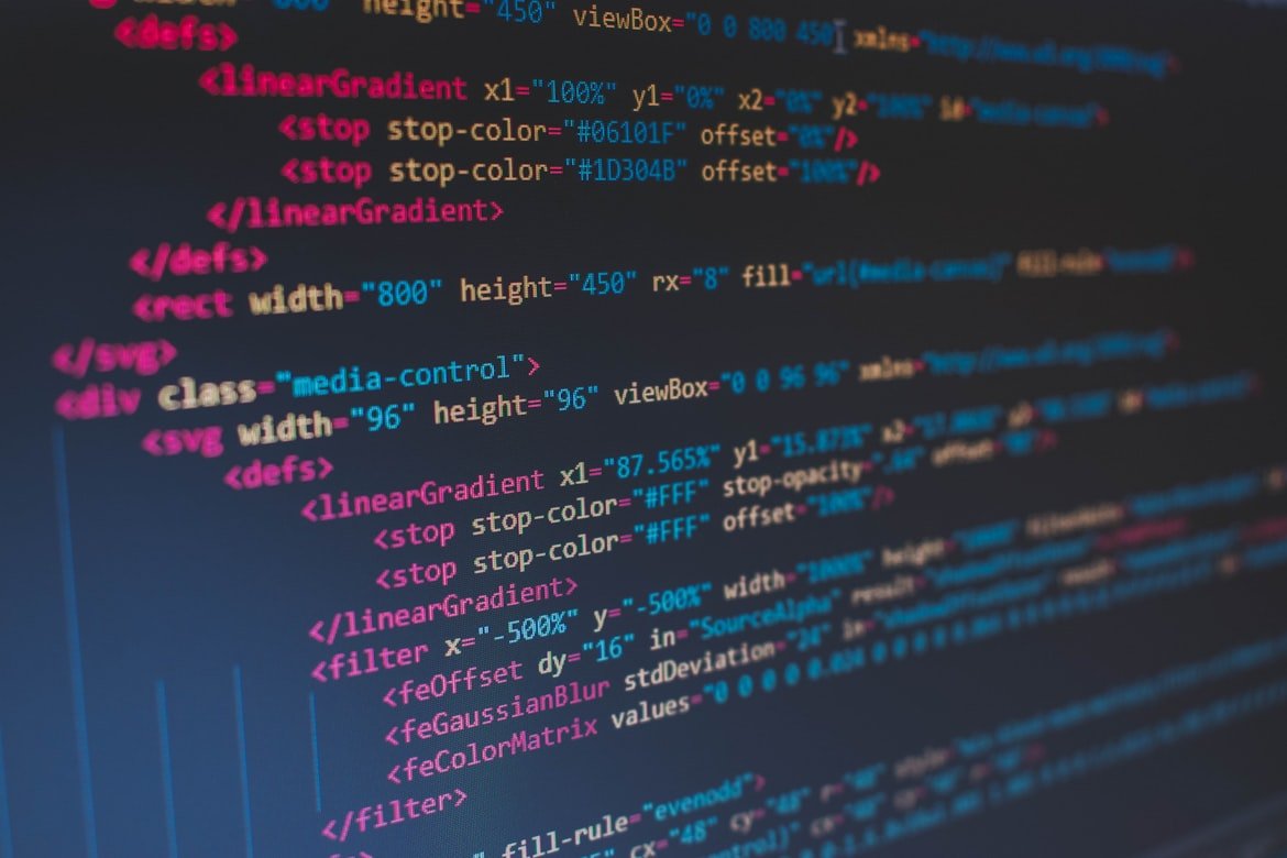 Why businesses in Arcadia need Web Development Company