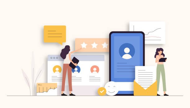 Mobile App Development Company in Bellflower, CA 2 Why businesses in Bellflower need Mobile App development Company