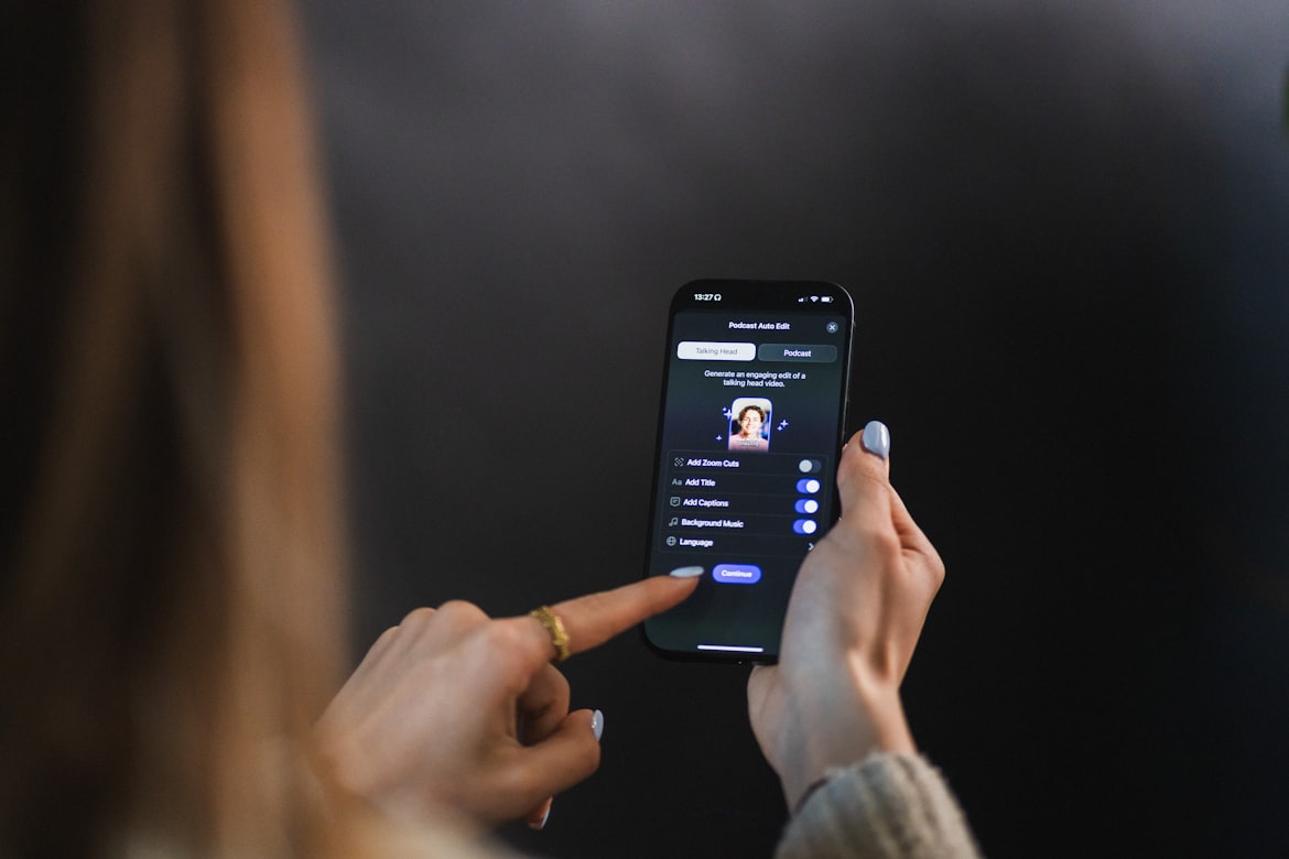 Why businesses in Bellflower need Video Services Company